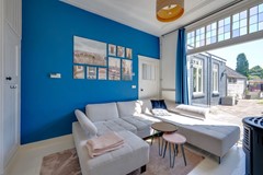 18_FUNDA_HOOFDSTRAAT 76_RIJEN-2.jpg